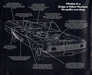 1970 VG Valiant & Dodge Ute-03.jpg